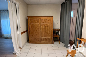  maison gabarret 40310