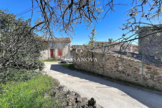  maison gabian 34120