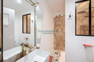  maison gabian 34320