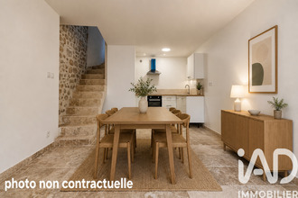  maison gabian 34320