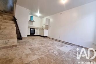  maison gabian 34320