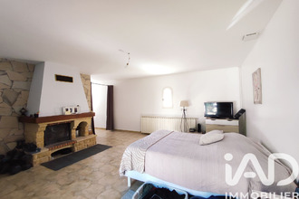  maison gabian 34320