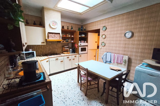  maison gabian 34320