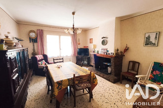  maison gabian 34320