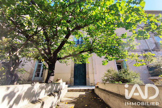  maison gabian 34320