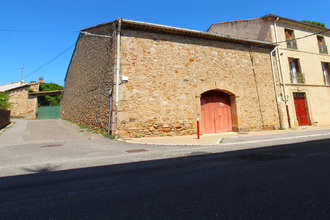  maison gabian 34320