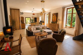  maison gabian 34320