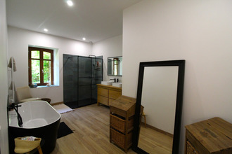  maison gabian 34320