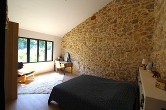  maison gabian 34320