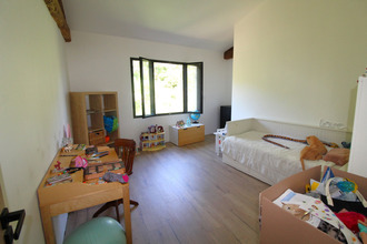  maison gabian 34320