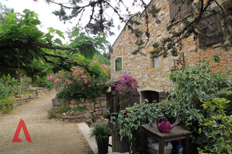  maison gabian 34320