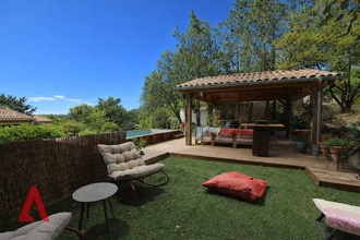  maison gabian 34320