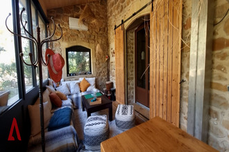  maison gabian 34320