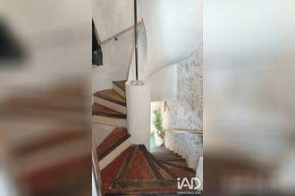  maison gabian 34320