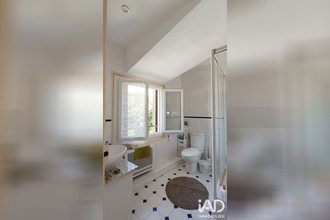  maison gabian 34320