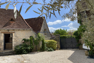  maison gabillou 24210