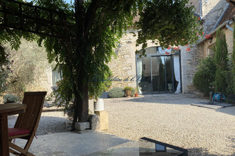  maison gabillou 24210