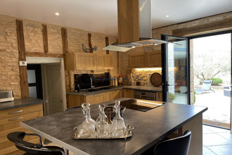  maison gabillou 24210