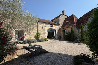  maison gabillou 24210