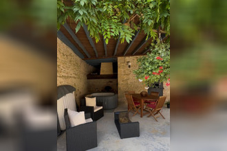  maison gabillou 24210