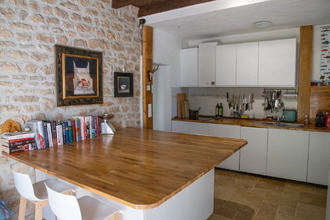  maison gabillou 24210