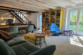  maison gabillou 24210