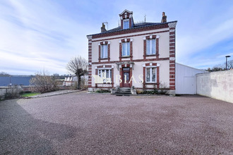  maison gace 61230