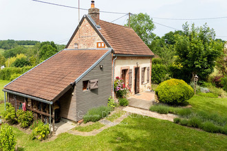  maison gace 61230