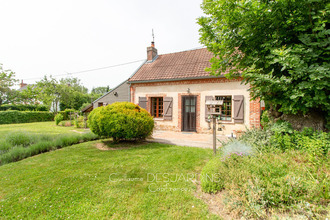  maison gace 61230