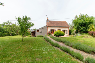  maison gace 61230
