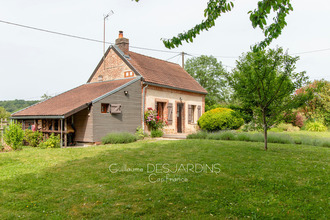  maison gace 61230