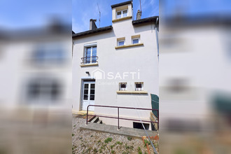 maison gace 61230