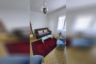  maison gace 61230