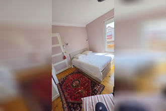  maison gace 61230