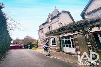  maison gace 61230