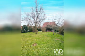  maison gace 61230