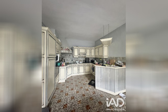  maison gace 61230
