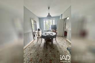  maison gace 61230