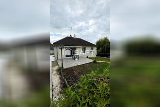  maison gace 61230