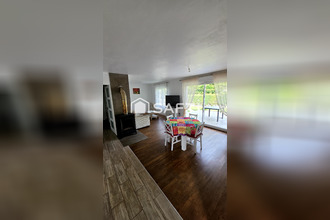  maison gace 61230
