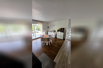  maison gace 61230