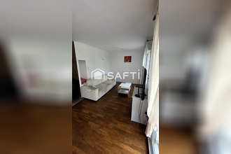  maison gace 61230