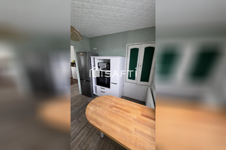  maison gace 61230