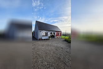  maison gace 61230