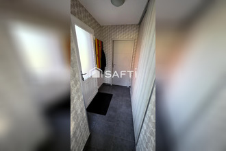  maison gace 61230
