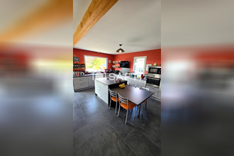  maison gace 61230