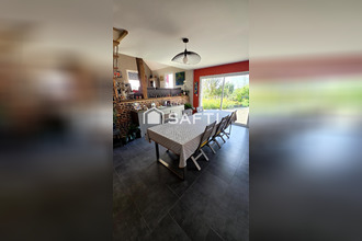  maison gace 61230