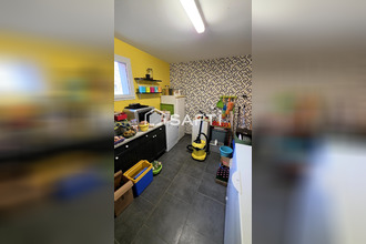  maison gace 61230
