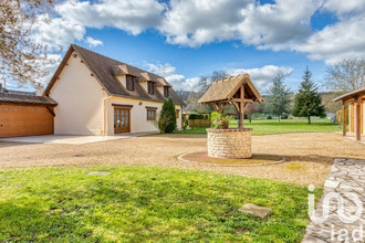  maison gadencourt 27120