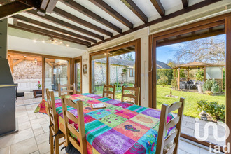  maison gadencourt 27120